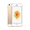 گوشی موبایل اپل مدل iPhone SE , ظرفیت 16 گیگابایت